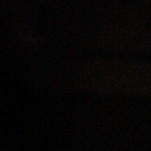 Meet your Posher, Brendan